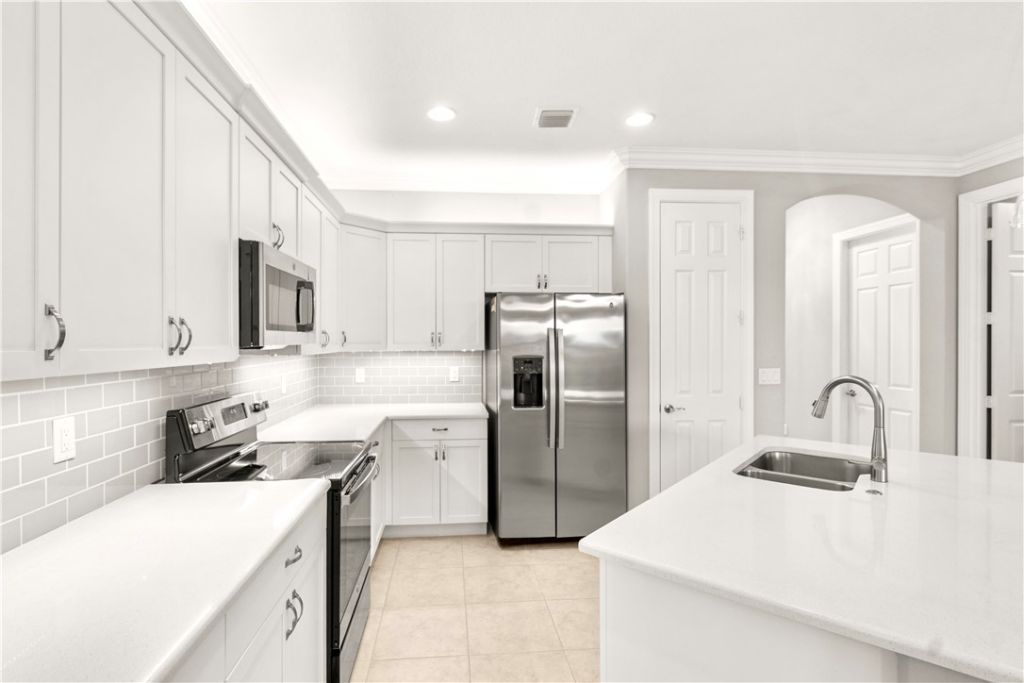 6009 Bella Rosa Lane, Vero Beach, FL 32966 Photo