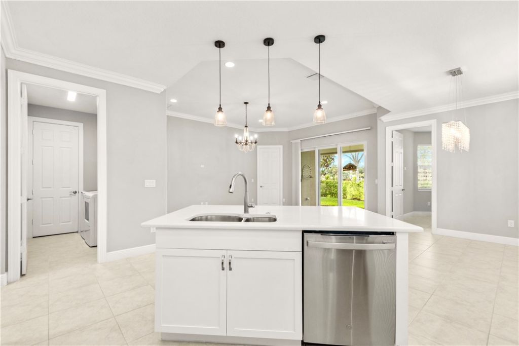 6009 Bella Rosa Lane, Vero Beach, FL 32966 Photo