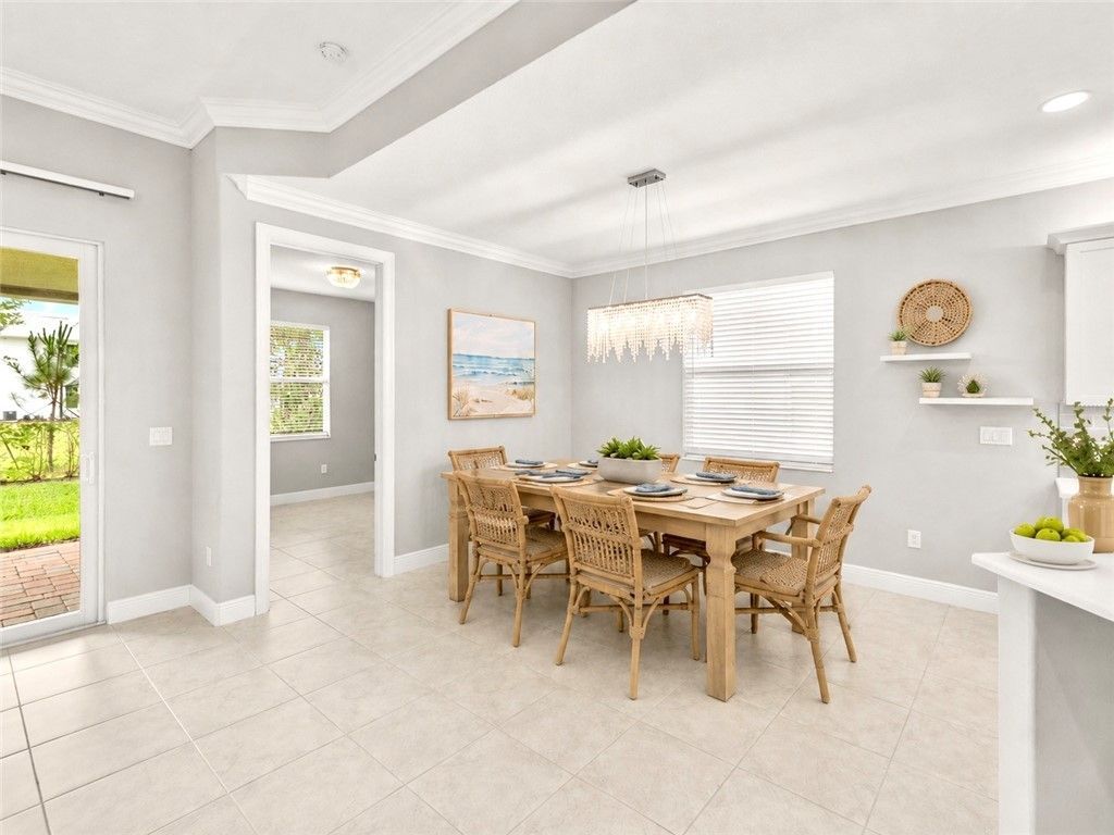 6009 Bella Rosa Lane, Vero Beach, FL 32966 Photo
