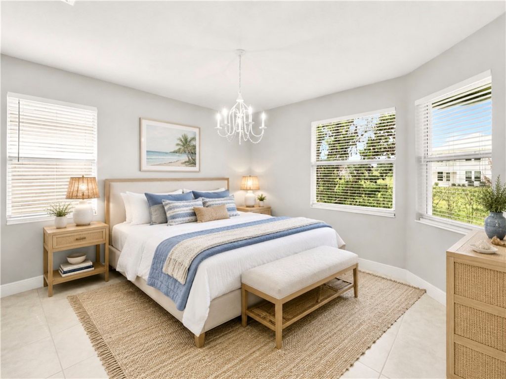 6009 Bella Rosa Lane, Vero Beach, FL 32966 Photo