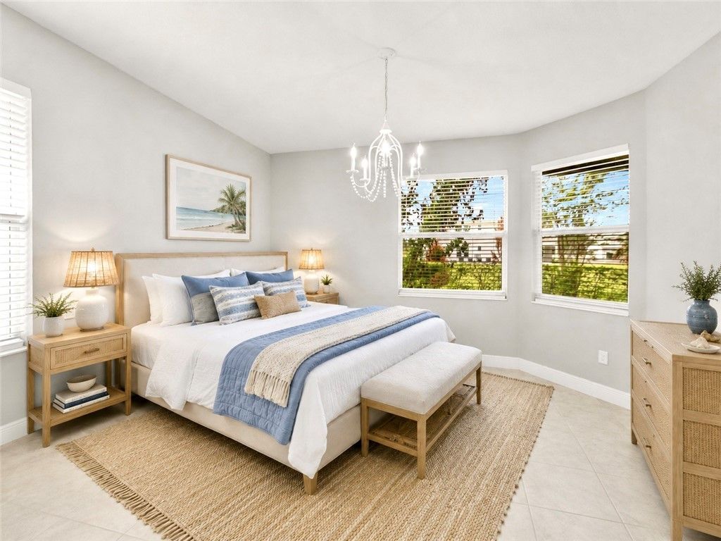 6009 Bella Rosa Lane, Vero Beach, FL 32966 Photo