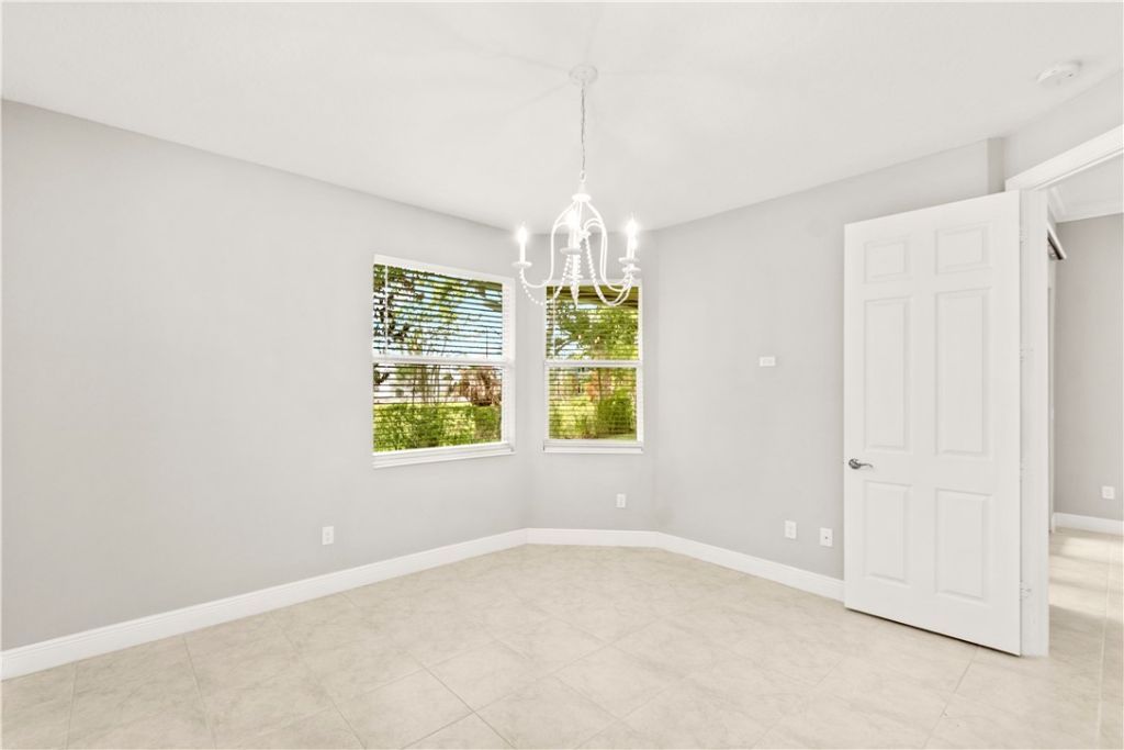 6009 Bella Rosa Lane, Vero Beach, FL 32966 Photo