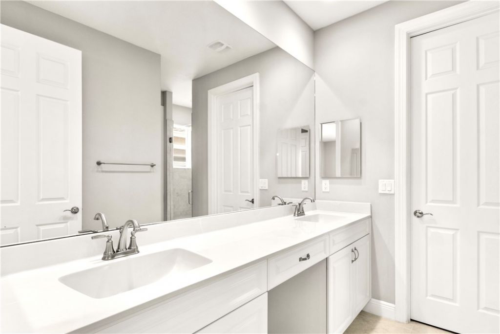 6009 Bella Rosa Lane, Vero Beach, FL 32966 Photo