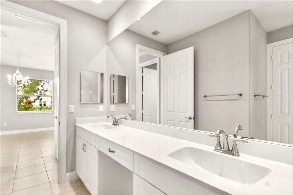 6009 Bella Rosa Lane, Vero Beach, FL 32966 Photo