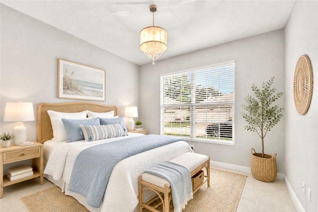 6009 Bella Rosa Lane, Vero Beach, FL 32966 Photo