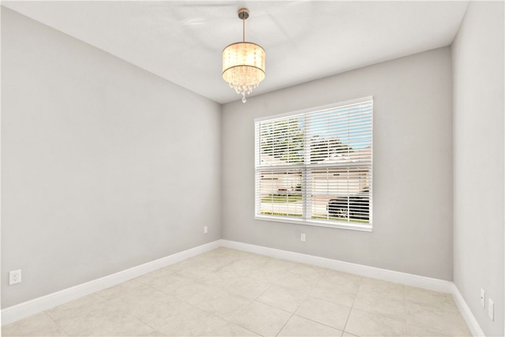 6009 Bella Rosa Lane, Vero Beach, FL 32966 Photo