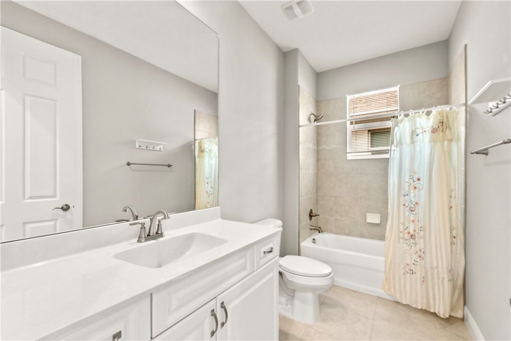 6009 Bella Rosa Lane, Vero Beach, FL 32966 Photo