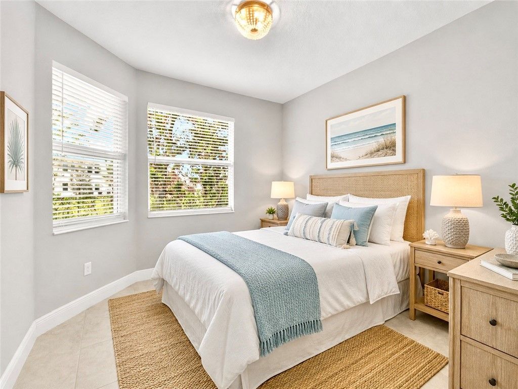 6009 Bella Rosa Lane, Vero Beach, FL 32966 Photo