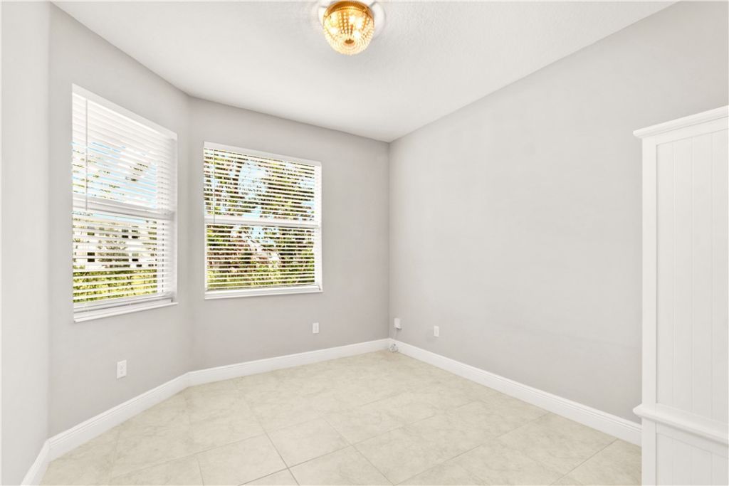 6009 Bella Rosa Lane, Vero Beach, FL 32966 Photo