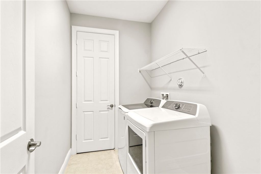 6009 Bella Rosa Lane, Vero Beach, FL 32966 Photo