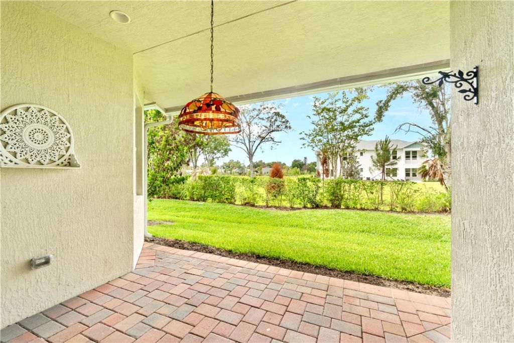 6009 Bella Rosa Lane, Vero Beach, FL 32966 Photo
