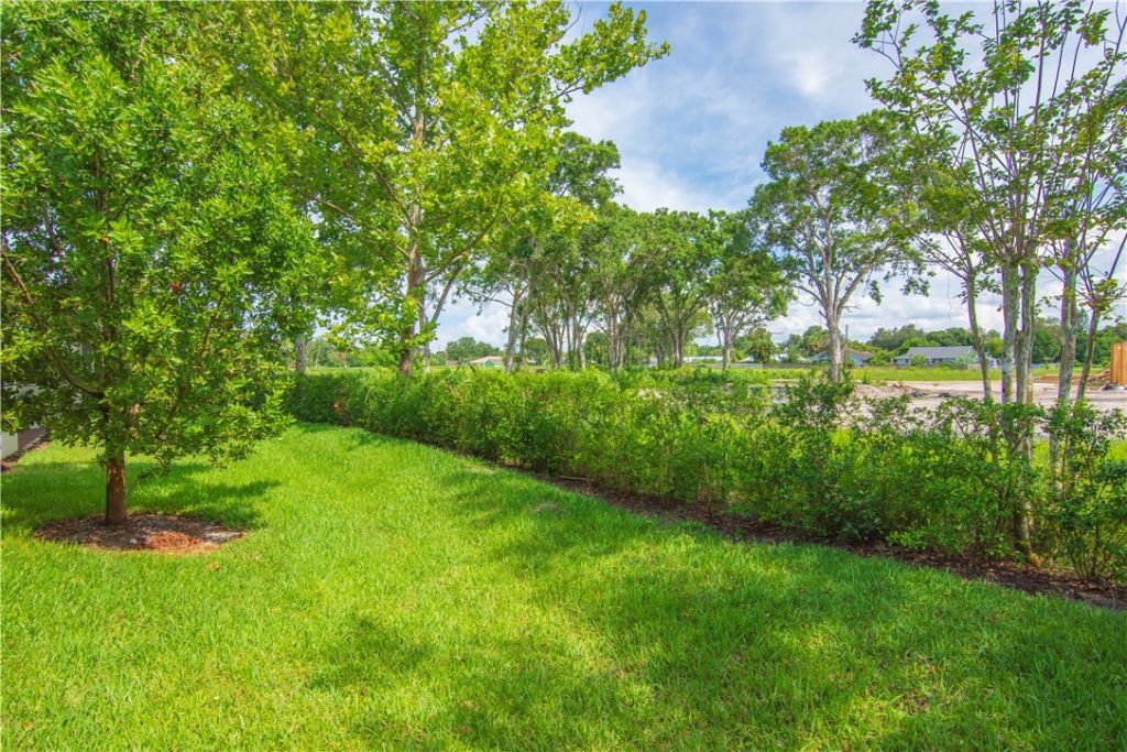 6009 Bella Rosa Lane, Vero Beach, FL 32966 Photo