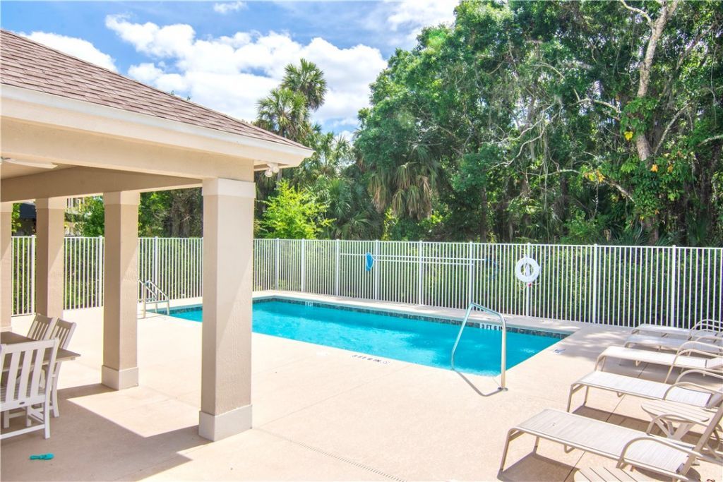 6009 Bella Rosa Lane, Vero Beach, FL 32966 Photo