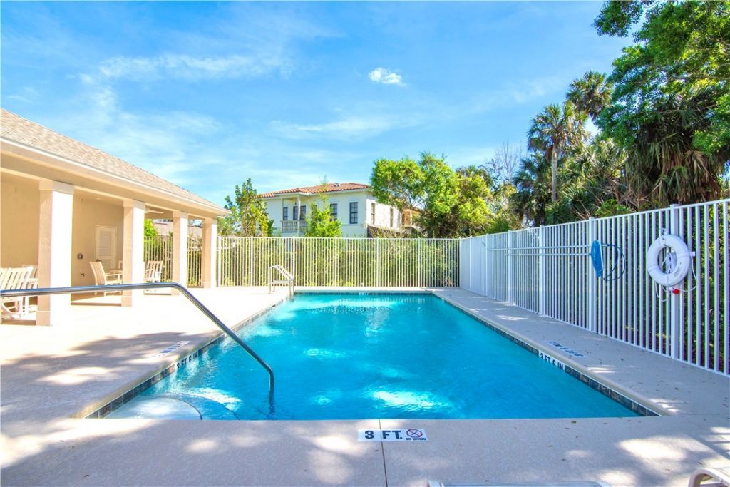 6009 Bella Rosa Lane, Vero Beach, FL 32966 Photo
