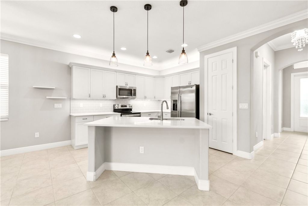 6009 Bella Rosa Lane, Vero Beach, FL 32966 Photo