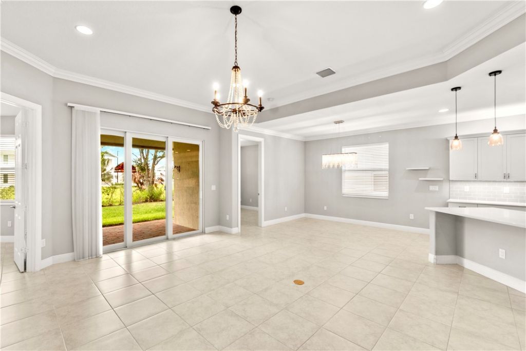6009 Bella Rosa Lane, Vero Beach, FL 32966 Photo