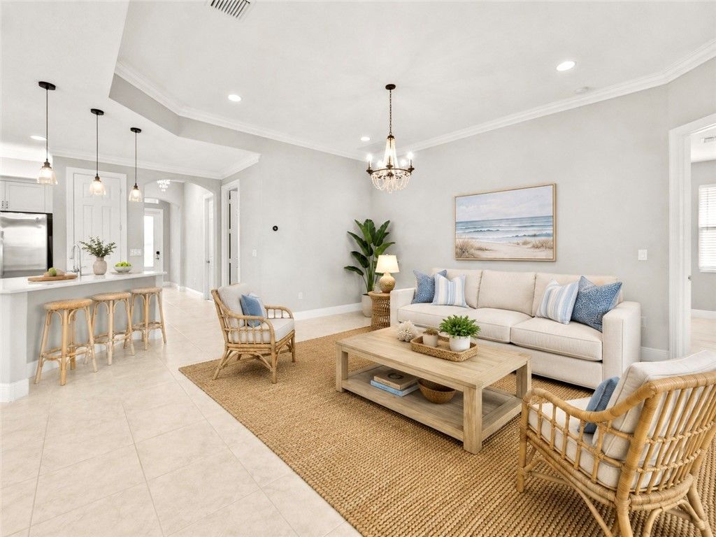 6009 Bella Rosa Lane, Vero Beach, FL 32966 Photo