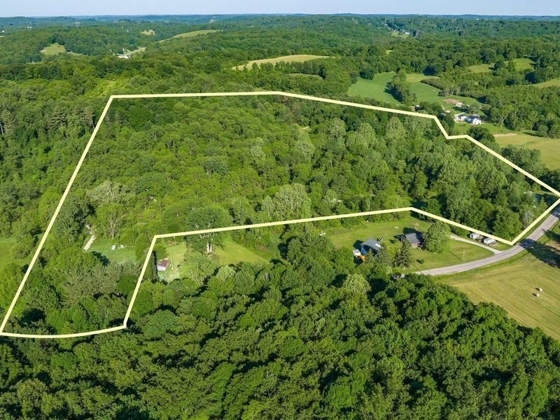 5911 Reform Road NE, Newark, OH 43055 Photo 11