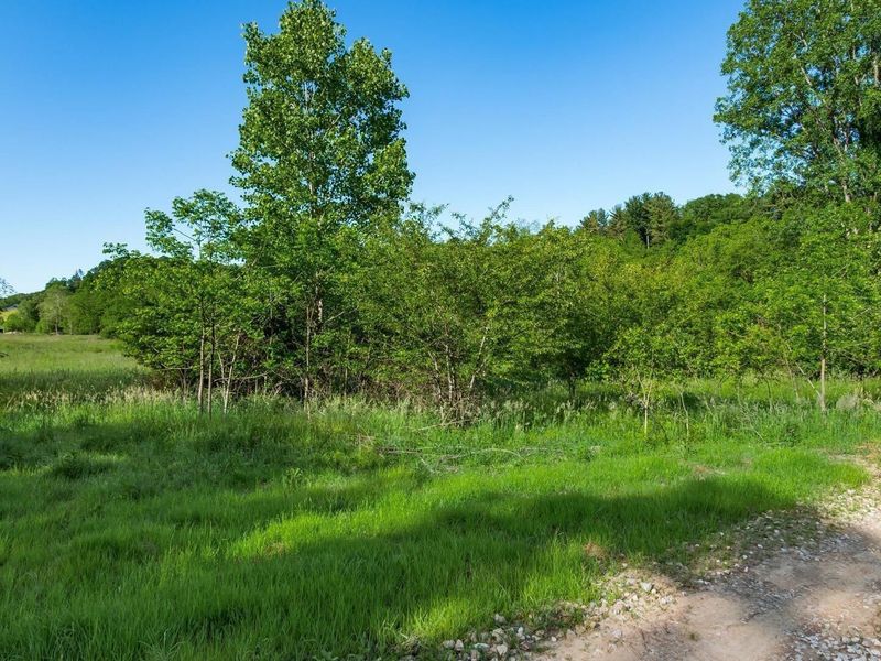 5911 Reform Road NE, Newark, OH 43055 Photo 3