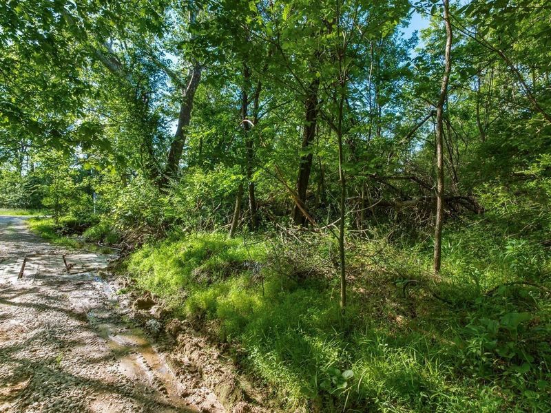 5911 Reform Road NE, Newark, OH 43055 Photo 9