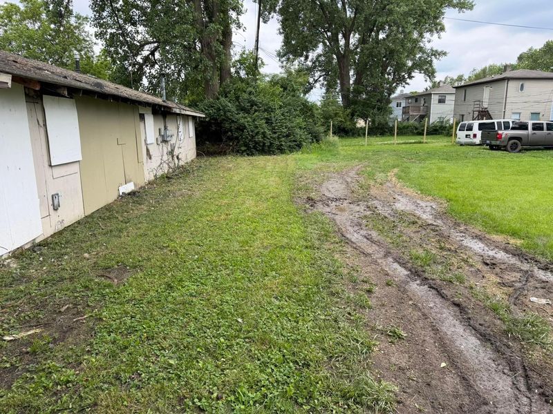 1538 Accommodation Avenue , Columbus, OH 43211 Photo 3