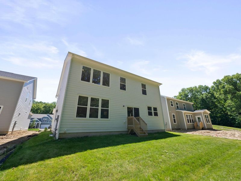 3486 Tender Avenue, Powell, OH 43065 Photo 52