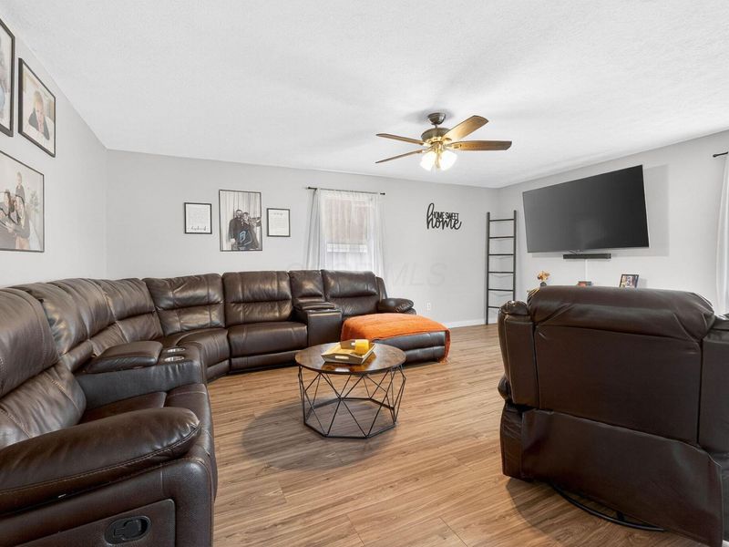 409 N East Street, Prospect, OH 43342 Photo 11