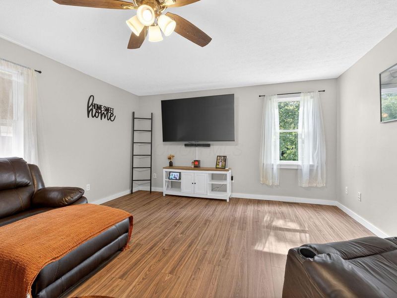 409 N East Street, Prospect, OH 43342 Photo 12