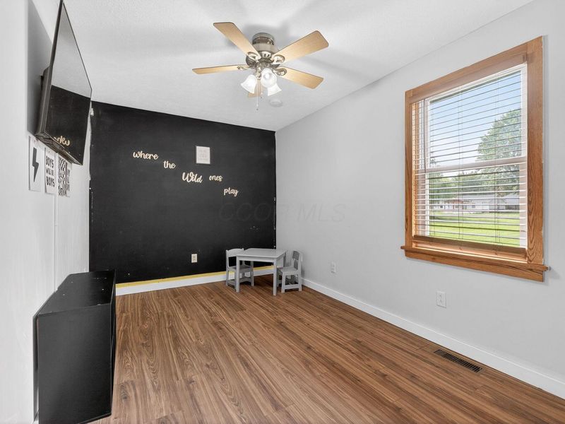 409 N East Street, Prospect, OH 43342 Photo 14