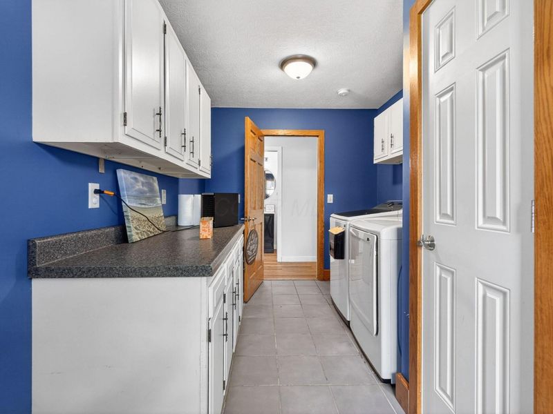 409 N East Street, Prospect, OH 43342 Photo 16