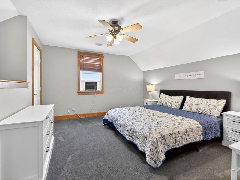 409 N East Street, Prospect, OH 43342 Photo 17