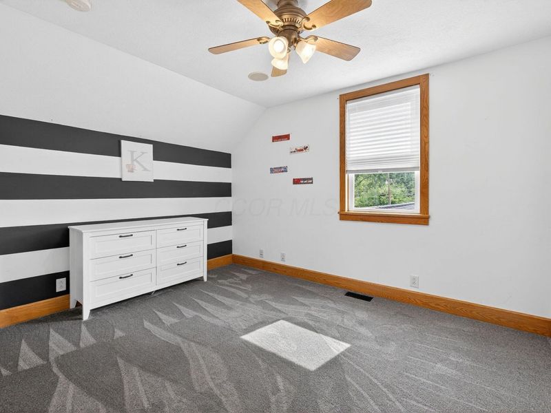 409 N East Street, Prospect, OH 43342 Photo 19