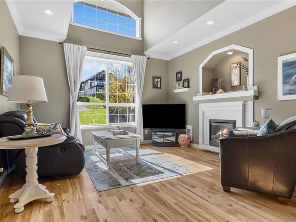 608 Nelson Rd , Campbell River, BC V9H 1V1