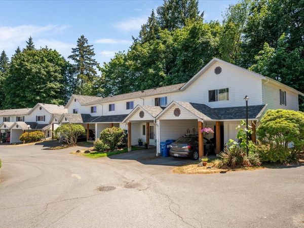 711 Malone Rd, Unit #10, Ladysmith, BC V9G 1S4