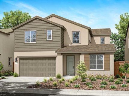 5056 Timber Way, Roseville, CA 95747 Photo