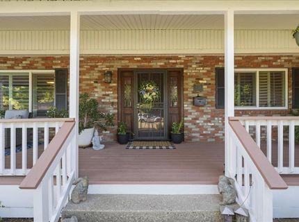 4772 Hixon Cir, Carmichael, CA 95608 Photo
