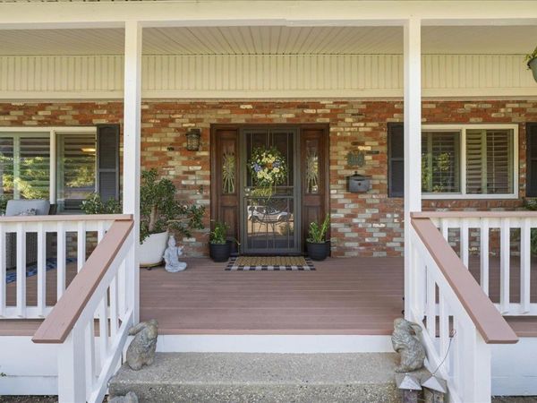 4772 Hixon Cir, Carmichael, CA 95608
