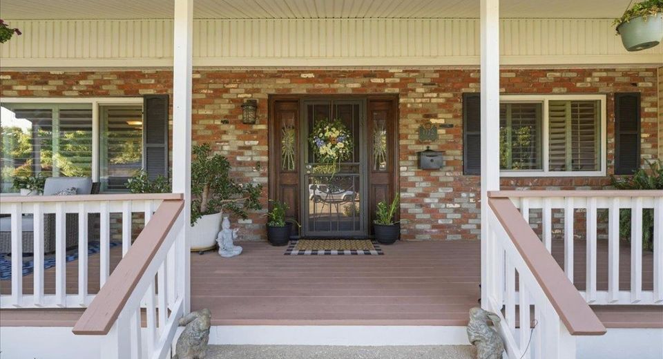 4772 Hixon Cir, Carmichael, CA 95608 Photo
