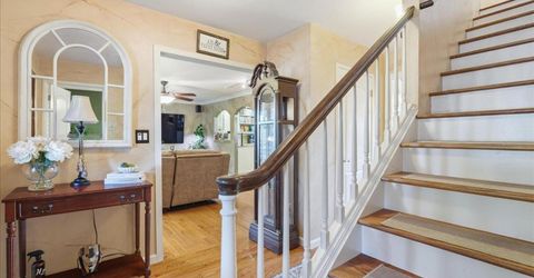 4772 Hixon Cir, Carmichael, CA 95608 Photo