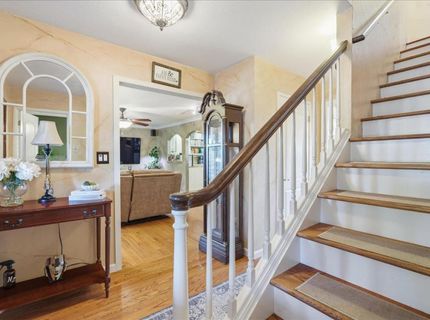 4772 Hixon Cir, Carmichael, CA 95608 Photo