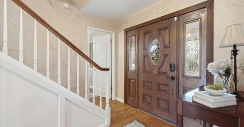 4772 Hixon Cir, Carmichael, CA 95608 Photo