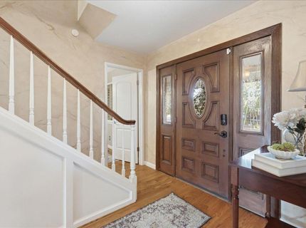 4772 Hixon Cir, Carmichael, CA 95608 Photo