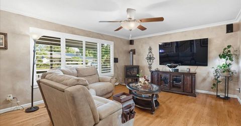 4772 Hixon Cir, Carmichael, CA 95608 Photo