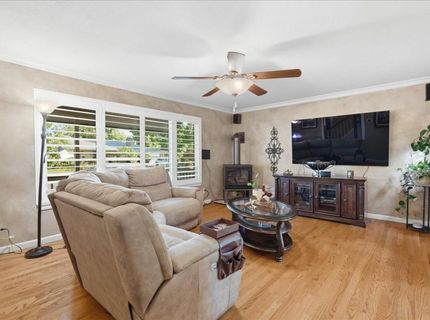 4772 Hixon Cir, Carmichael, CA 95608 Photo