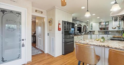 4772 Hixon Cir, Carmichael, CA 95608 Photo
