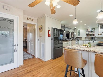4772 Hixon Cir, Carmichael, CA 95608 Photo