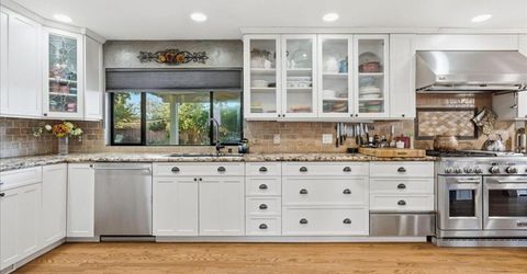 4772 Hixon Cir, Carmichael, CA 95608 Photo