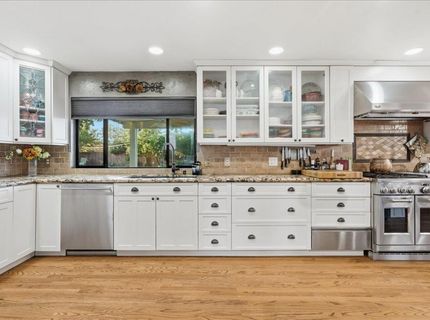 4772 Hixon Cir, Carmichael, CA 95608 Photo