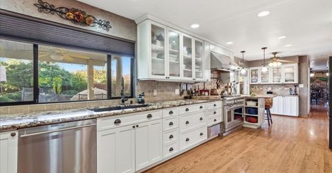 4772 Hixon Cir, Carmichael, CA 95608 Photo