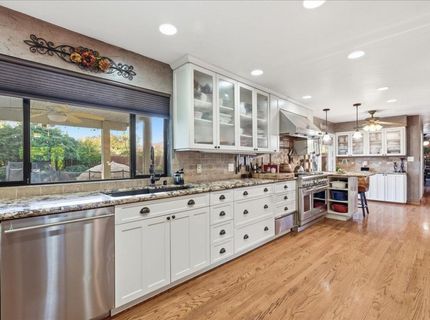 4772 Hixon Cir, Carmichael, CA 95608 Photo